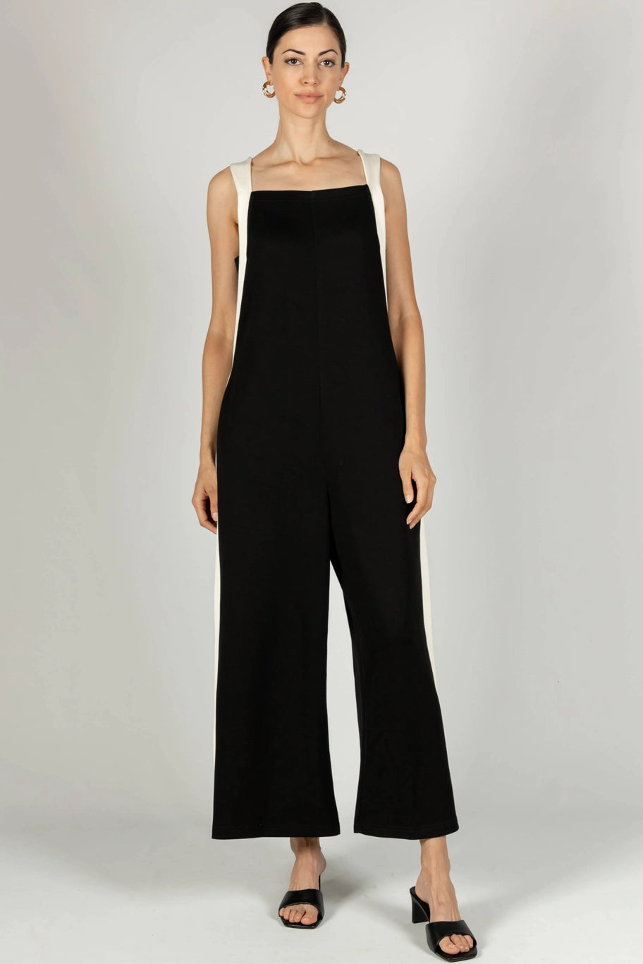 Gloria Jumpsuit