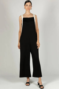 Gloria Jumpsuit