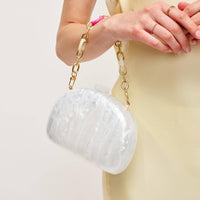 Morgan Evening Bag