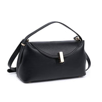 Everleigh Crossbody