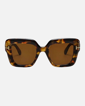 Malia Sunglasses