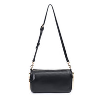 Luciana Shoulder Bag