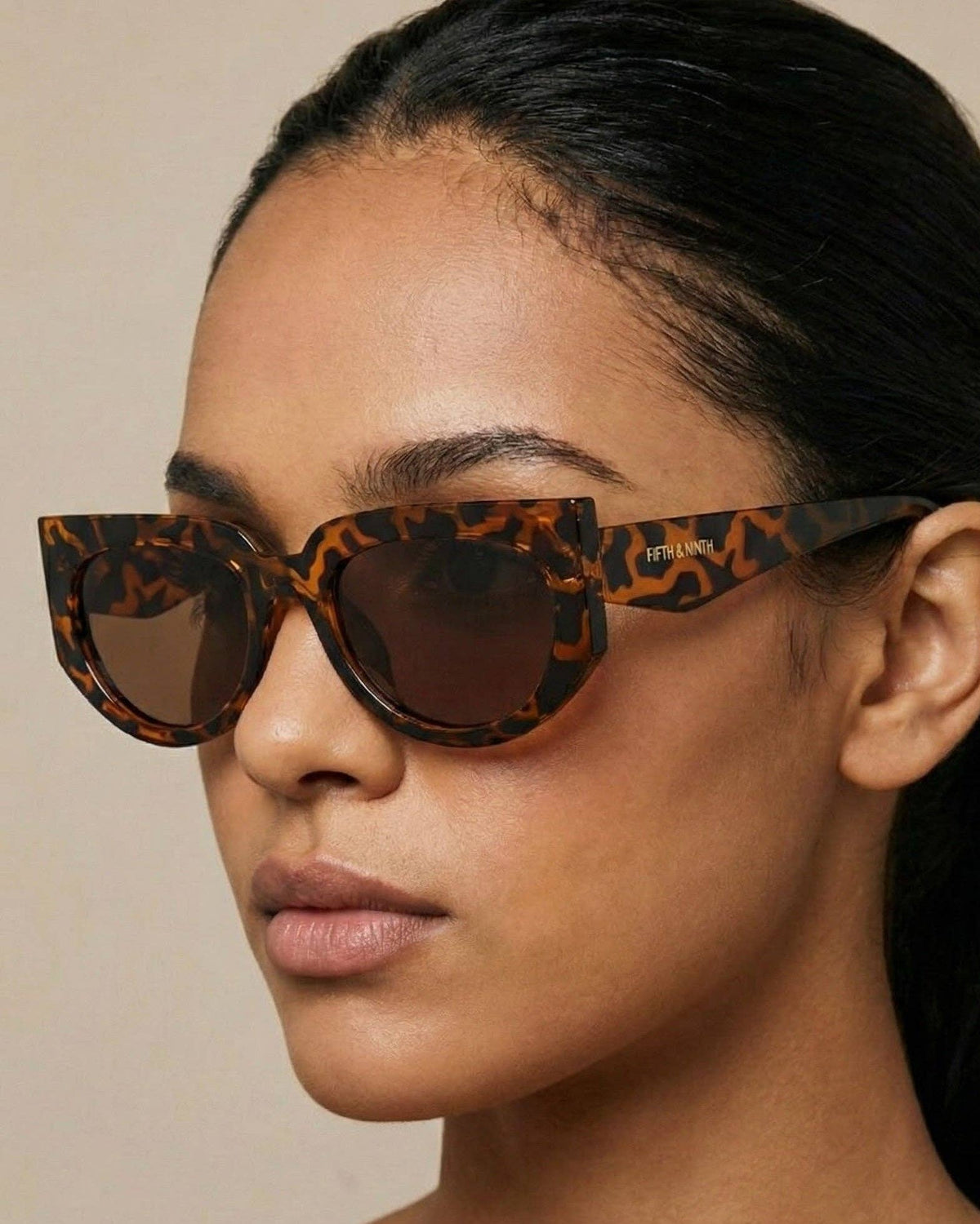 Reese Sunglasses