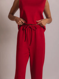 Dakota Lounge Set
