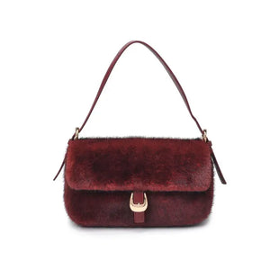 Gloria Crossbody