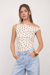 Olivia Top
