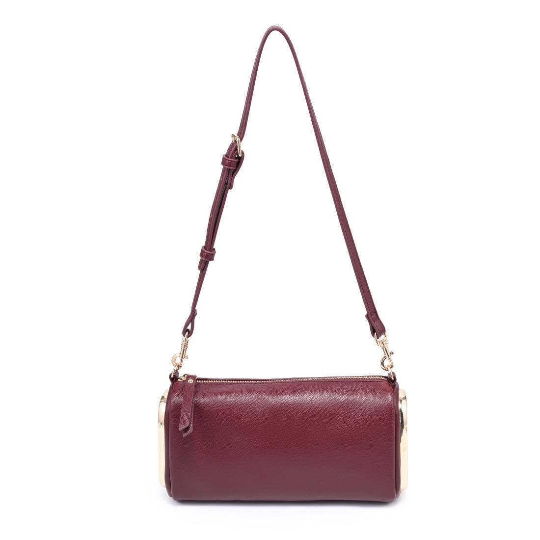 Luciana Shoulder Bag