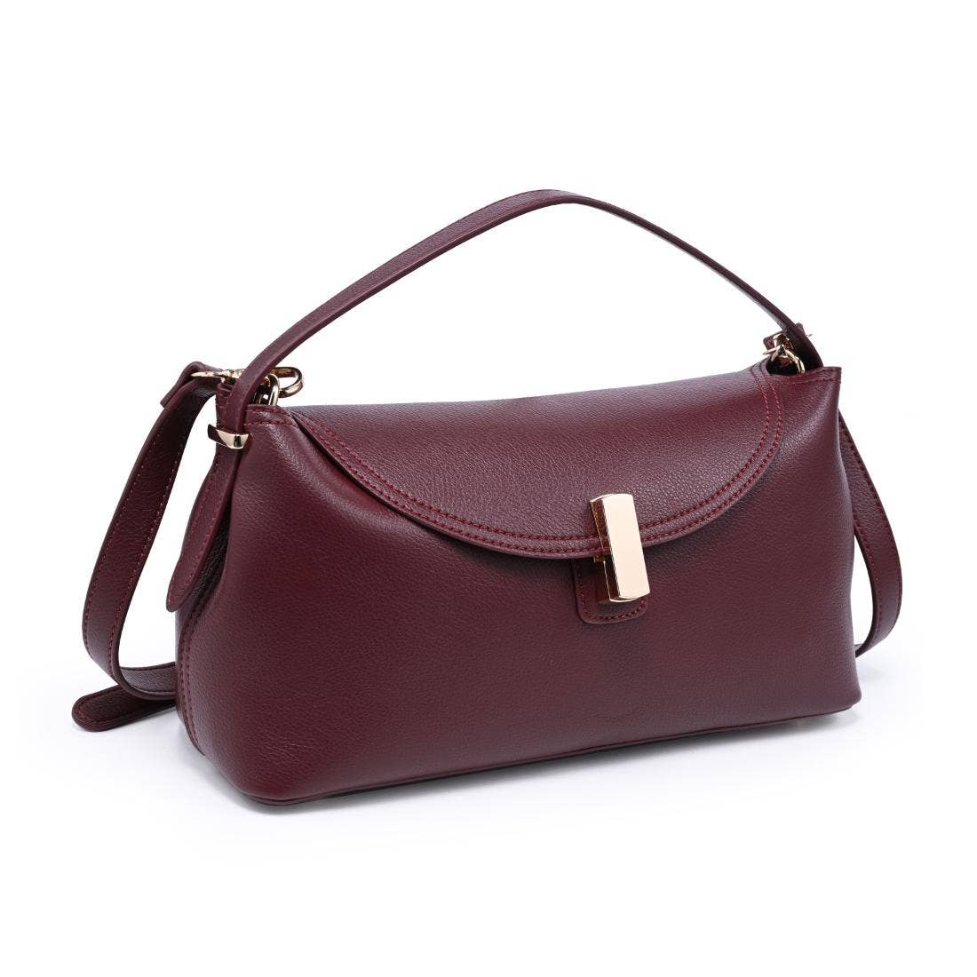 Everleigh Crossbody