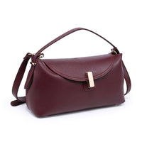 Everleigh Crossbody