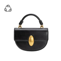 Esther Crossbody Bag, Black