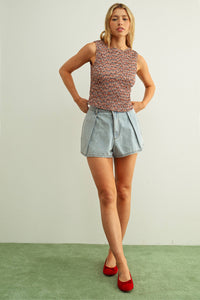 Dina Top