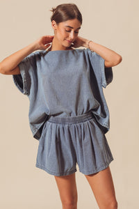 Sadie Set