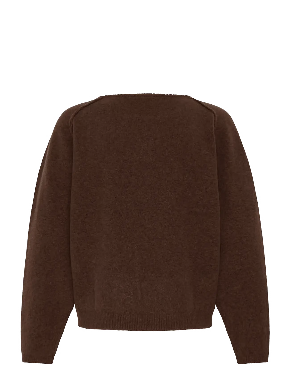 Clio Sweater