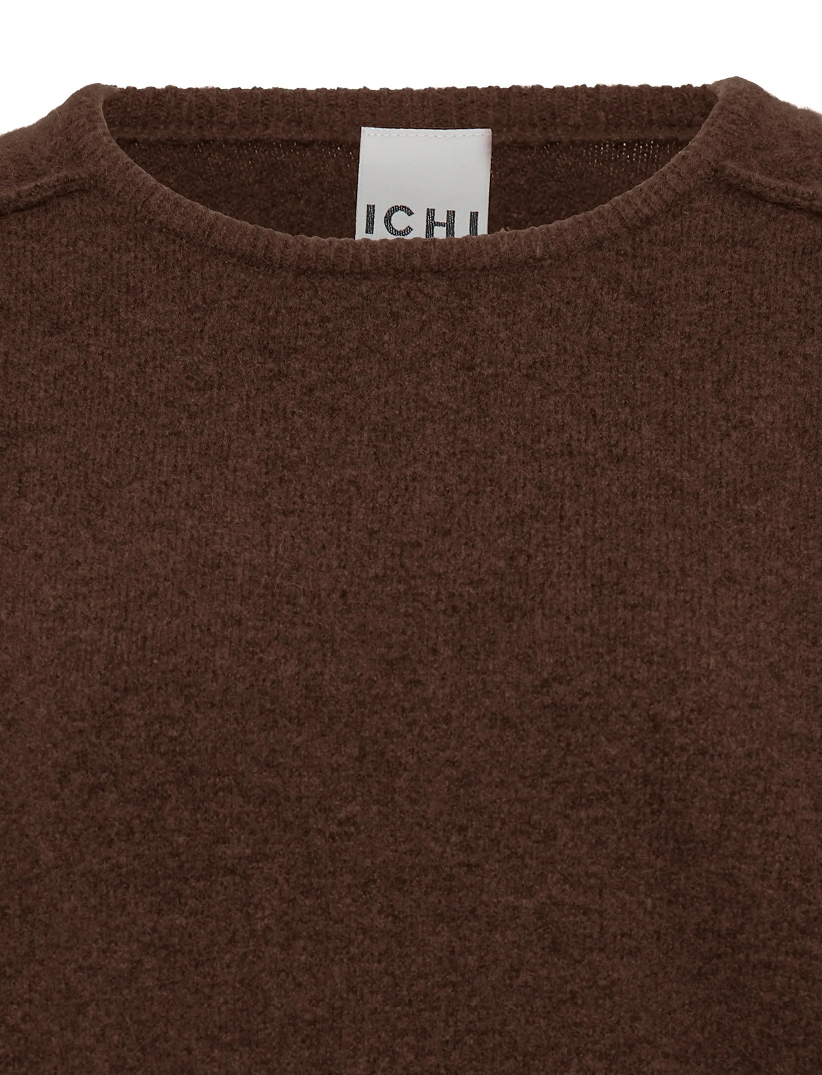 Clio Sweater