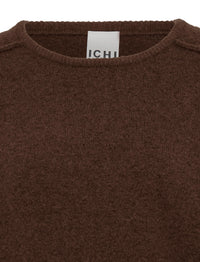 Clio Sweater