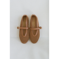 Nolita Ballet Flat