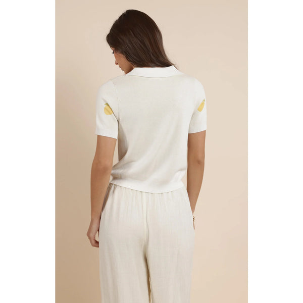 Citron Shirt
