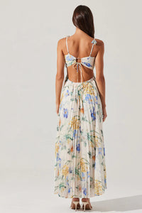 Emese Dress