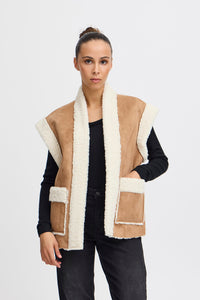Out West Waistcoat