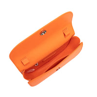 Inez Small Recycled Vegan- assorted colors