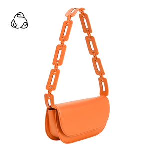 Inez Small Recycled Vegan- assorted colors