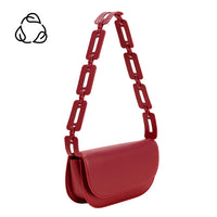 Inez Small Recycled Vegan- assorted colors