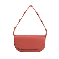 Inez Small Recycled Vegan- assorted colors