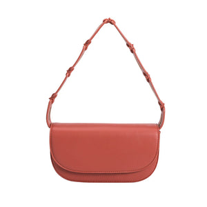 Inez Small Recycled Vegan- assorted colors