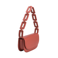Inez Small Recycled Vegan- assorted colors
