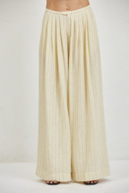 Isla Pants