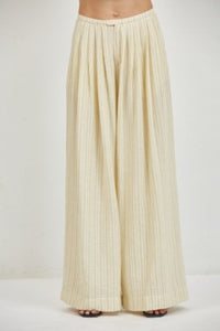 Isla Pants