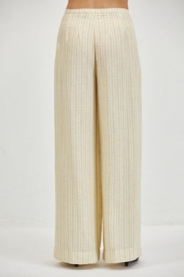 Isla Pants