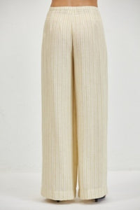 Isla Pants