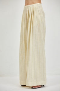 Isla Pants