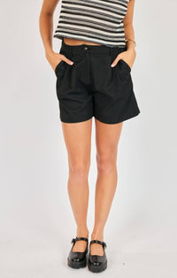 Royale Shorts