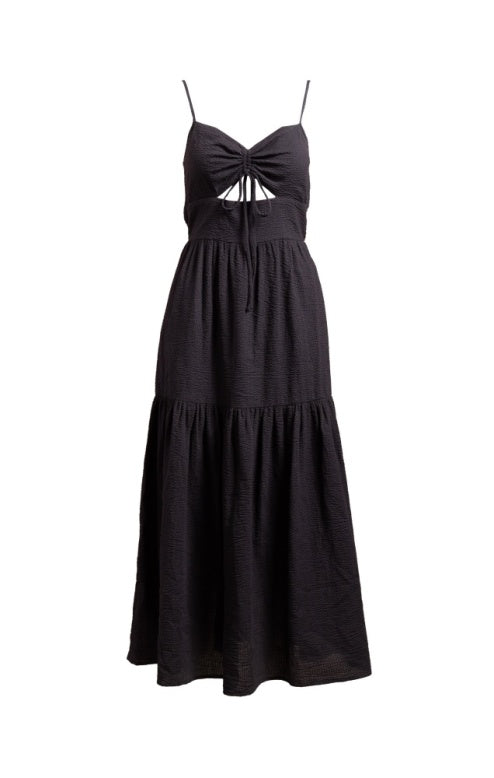 Terra Dress
