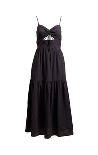Terra Dress