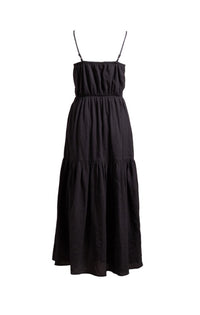 Terra Dress