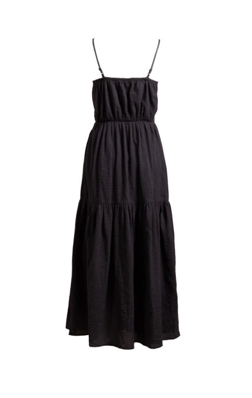 Terra Dress