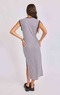 Caspian Dress