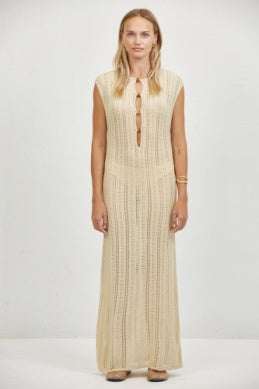 Kendall Dress