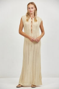 Kendall Dress