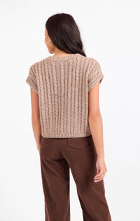 Effortless Tank