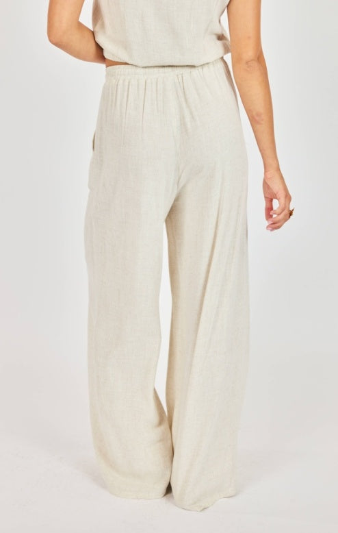 Sugarloaf Pants