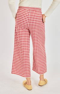 Apple Butter Pants