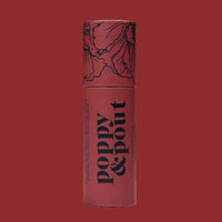 Poppy + Pout Lip Balm - Assorted Flavors