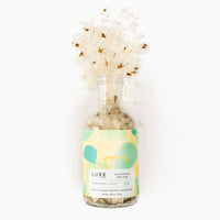 Cait & Co Aromatherapy Bath Soak