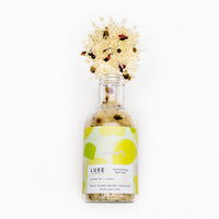 Cait & Co Aromatherapy Bath Soak