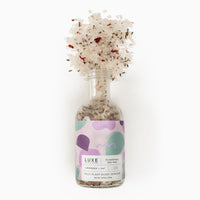 Cait & Co Aromatherapy Bath Soak