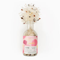 Cait & Co Aromatherapy Bath Soak